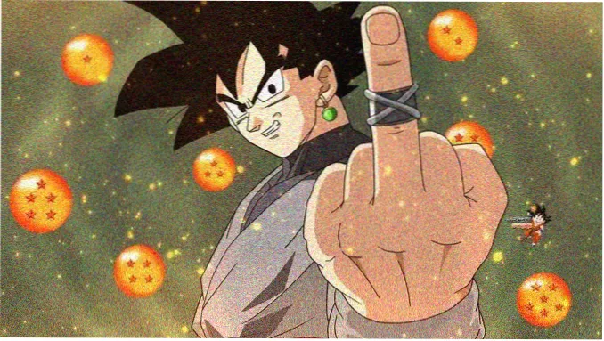 养成TJ漫画 banner 推荐